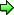 93