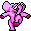 Abcde