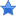 Bludstar