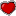 LoveCalc 1 3