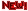 Newpalaalr20smal