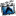 VideosIcon