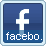 Eook