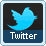 ExtlocalimgTwitter40