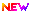 PhpIGsPYA