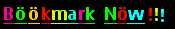 PhpVkCUm5